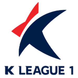 2025年02月22日 韩K联 水原FCVS大邱FC 比赛直播联赛logo